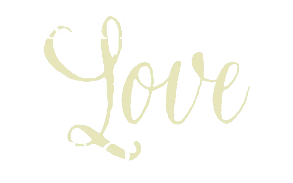 crafting stories